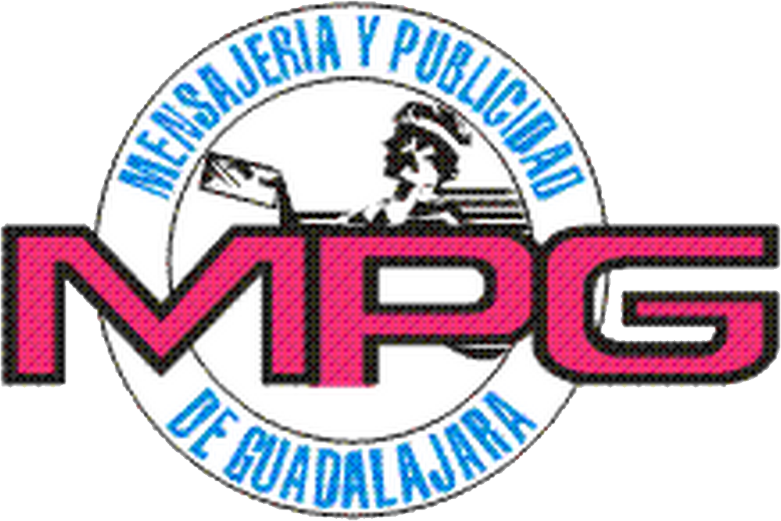 Logo Volanteo MPG